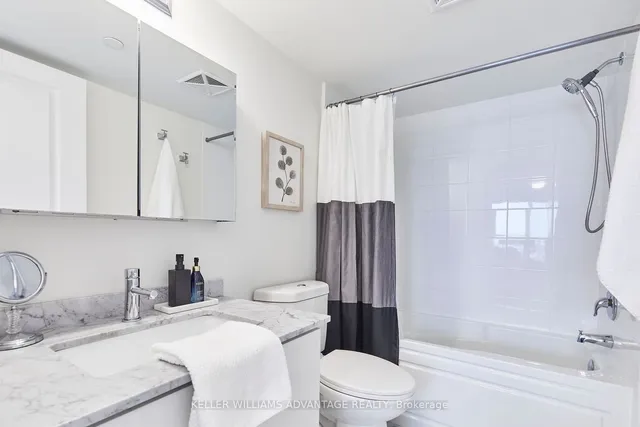 Additional image 20 of 100 Long Branch Ave Unit 22