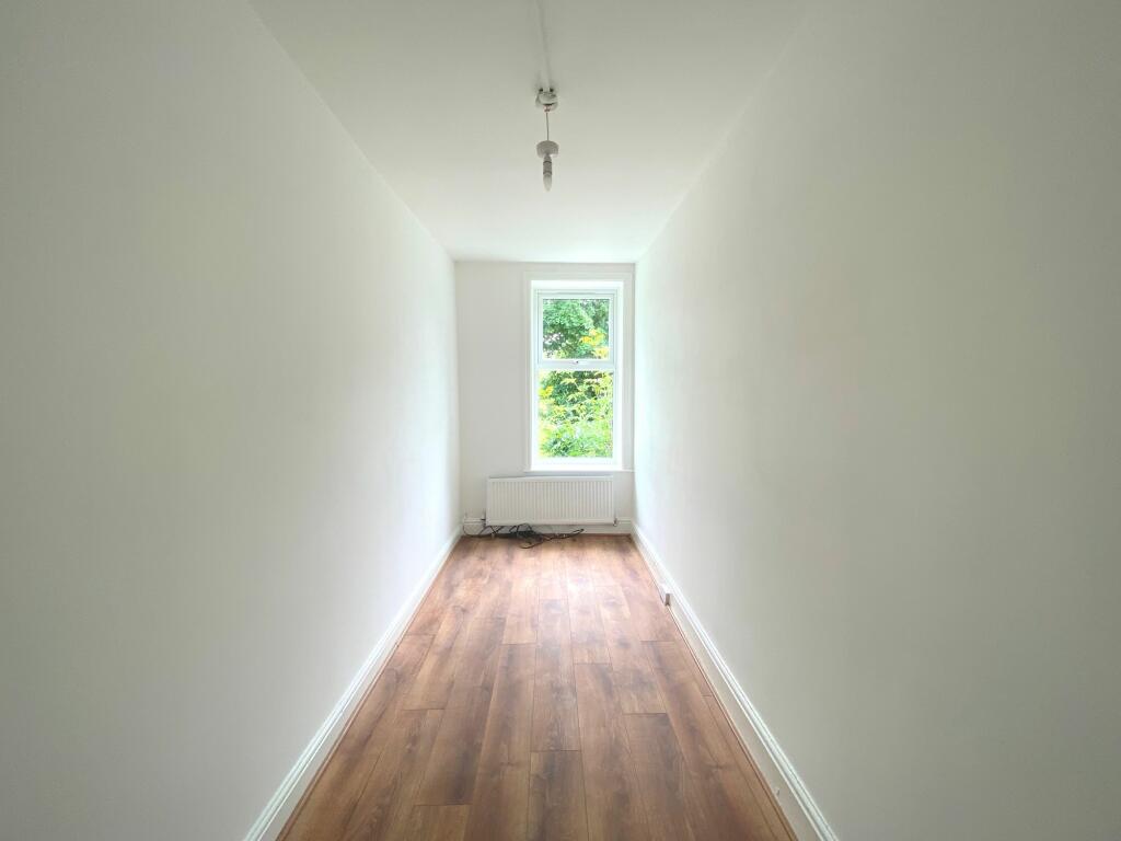 Additional image 15 of Newbold Street, Elton, Bury BL8