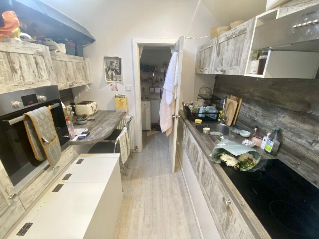 Additional image 6 of 105 – 107 Turton Road, Bradshaw, Bolton, BL2 3DX