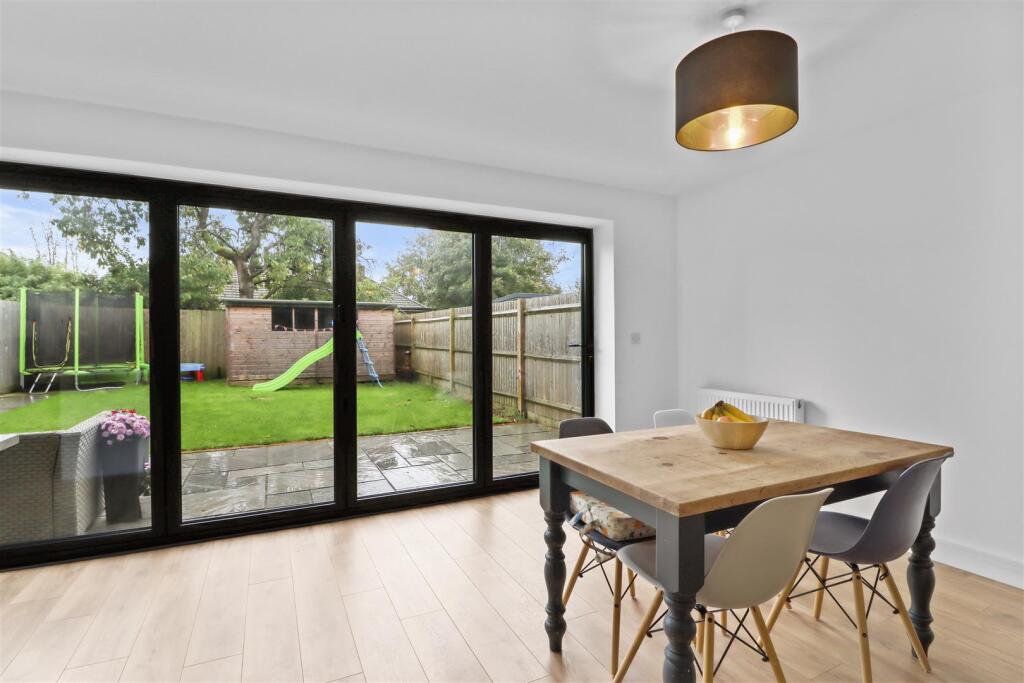 Additional image 9 of Dymchurch Close, Seaford