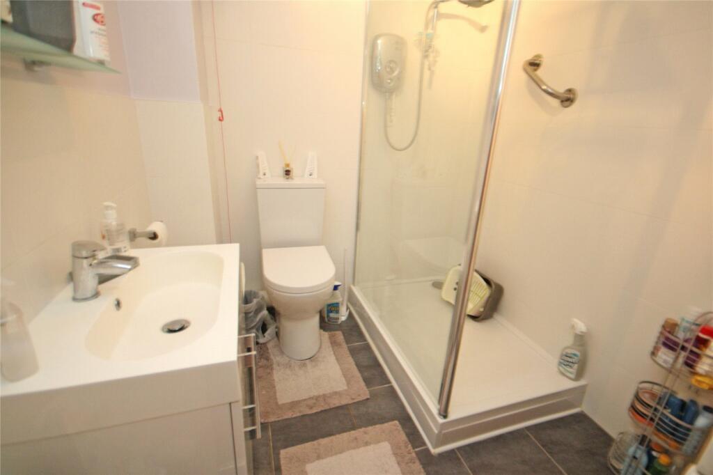 Additional image 7 of Fernhill Lane, New Milton, Hampshire, BH25