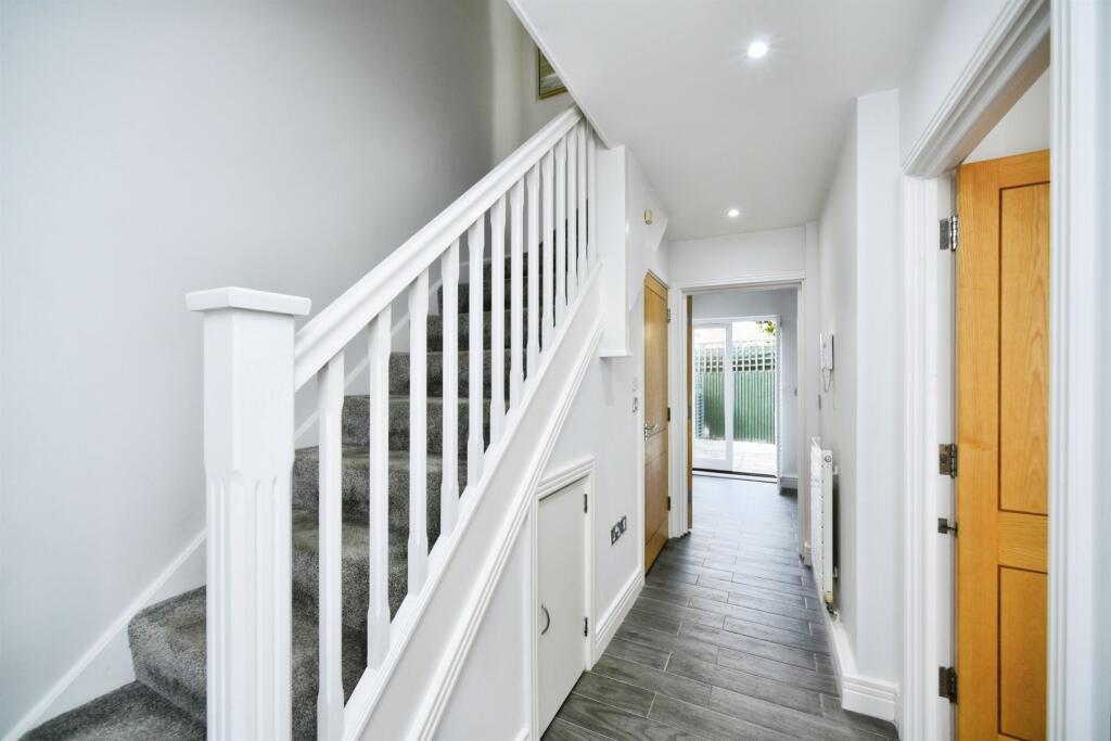 Additional image 15 of Camelford Street, Brighton