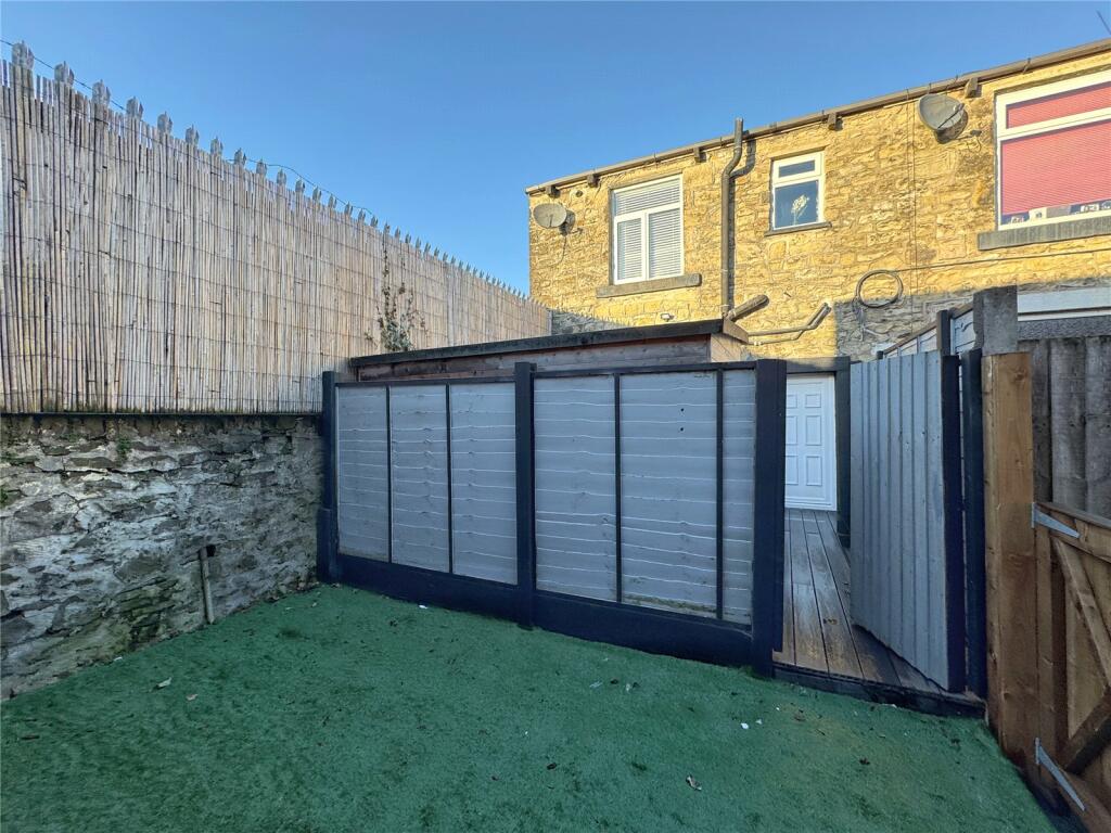 Additional image 15 of Harrison Street, Ramsbottom, Bury, BL0
