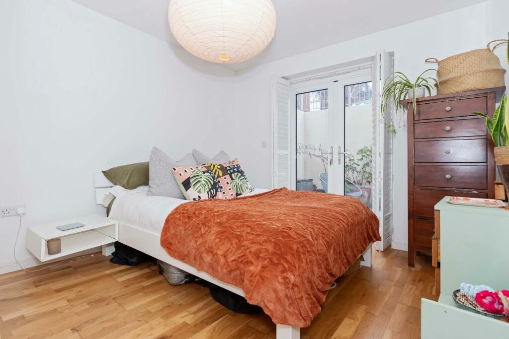 Additional image 14 of Reigate Road, Brighton