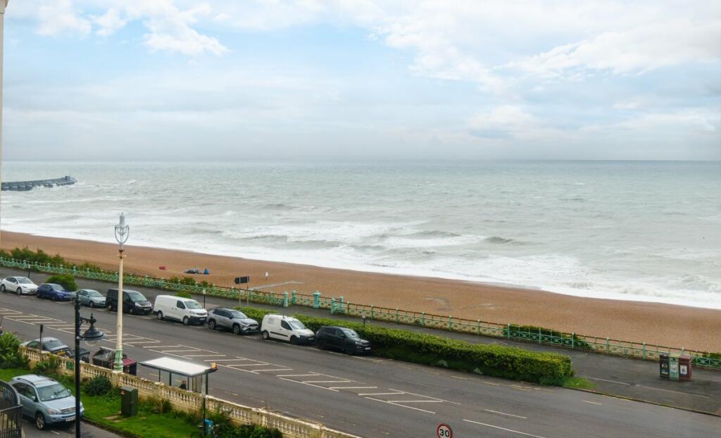 Additional image 9 of Nevill House, Brighton