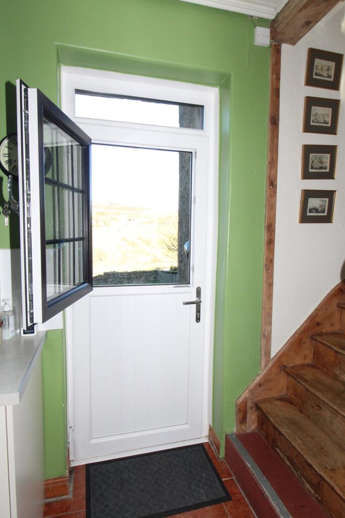 Additional image 8 of Moor View, Stanbury, Keighley, BD22