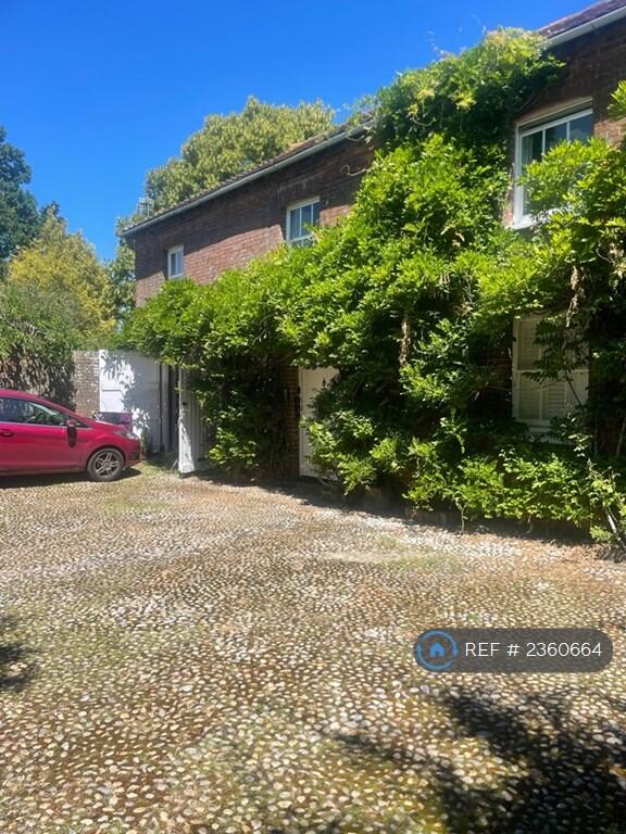 Additional image 19 of The Coach House, Hailsham, BN27