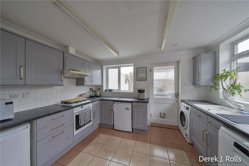 Additional image 7 of Malvern Road, Bournemouth, Dorset, BH9