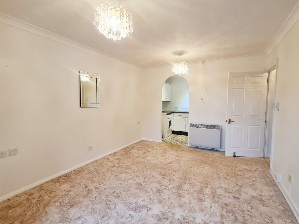 Additional image 10 of SANDRINGHAM COURT, Avon Road, Bournemouth, BH8