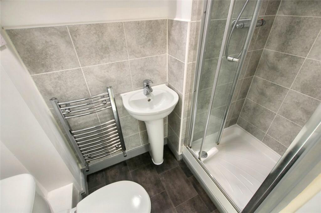 Additional image 8 of Buckle Gardens, Hellingly, Hailsham, East Sussex, BN27