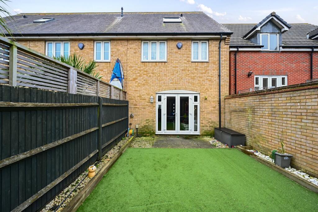 Additional image 18 of Harbour Way, Shoreham, BN43