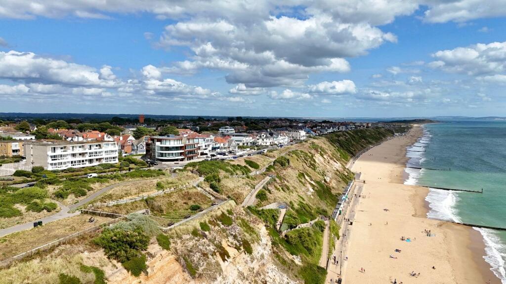 Additional image 14 of Clifton Road, Bournemouth, Dorset, BH6