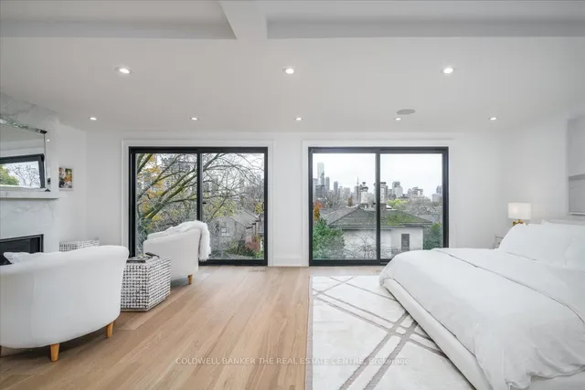 Additional image 24 of 37 Woodlawn Ave