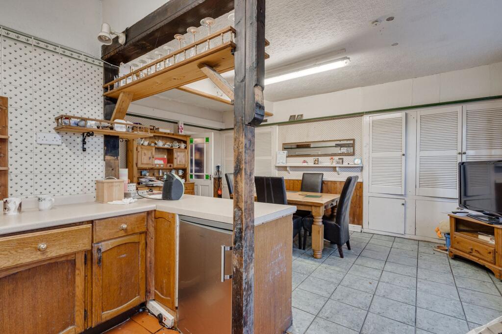 Additional image 20 of Breightmet Fold, Bolton, BL2