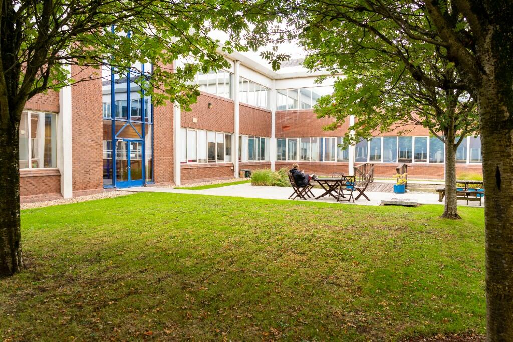 Additional image 29 of Wallisdown Road, Poole, Dorset, BH12