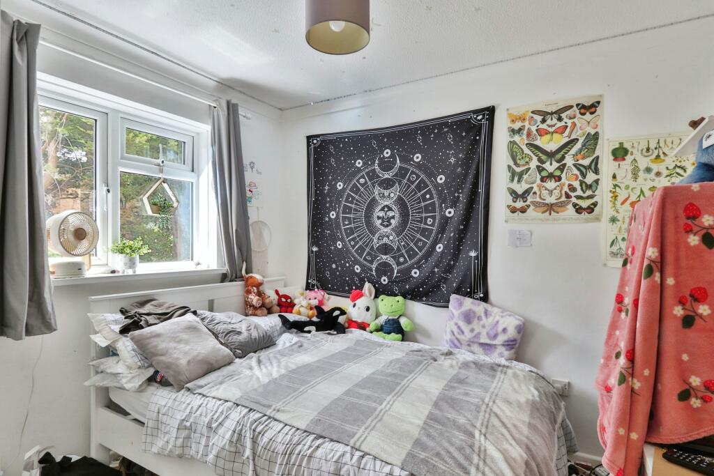 Additional image 11 of Plantagenet Crescent, Bearwood, Bournemouth, Dorset, BH11