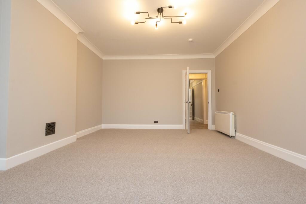 Additional image 25 of Richmond Hill, Bournemouth,