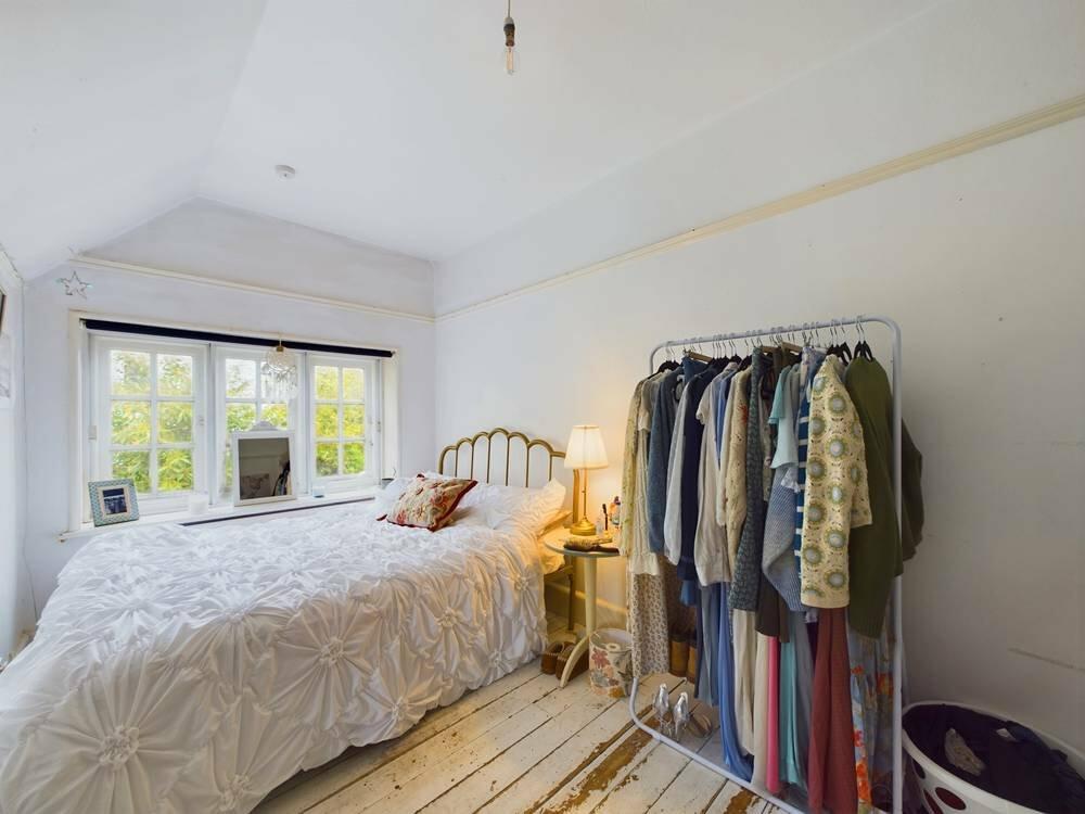 Additional image 15 of Offington Lane, Worthing, West Sussex BN14 9RT