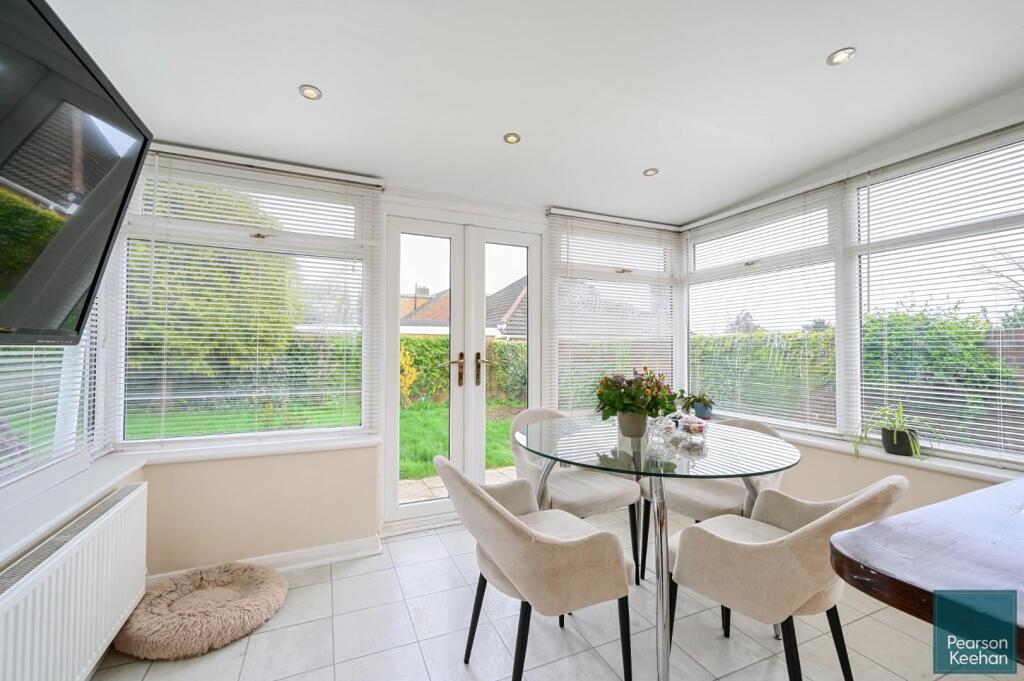 Additional image 6 of Shirley Avenue, Hove