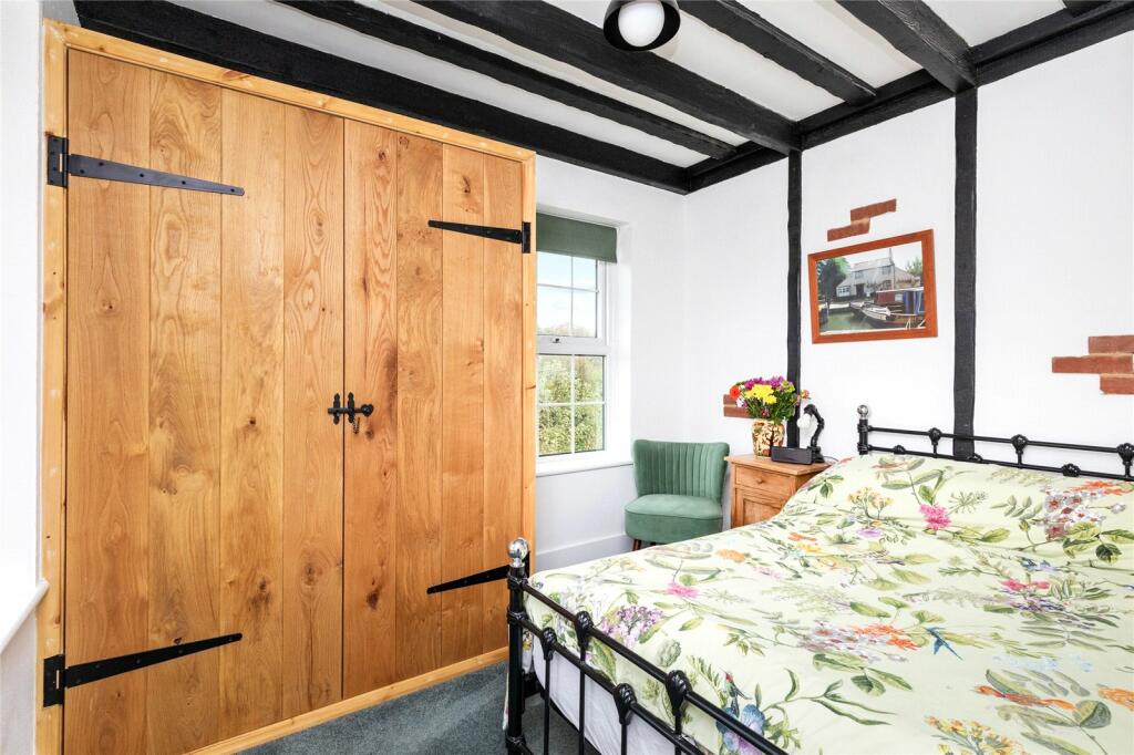 Additional image 15 of Horsemere Green Lane, Climping, Littlehampton, West Sussex, BN17