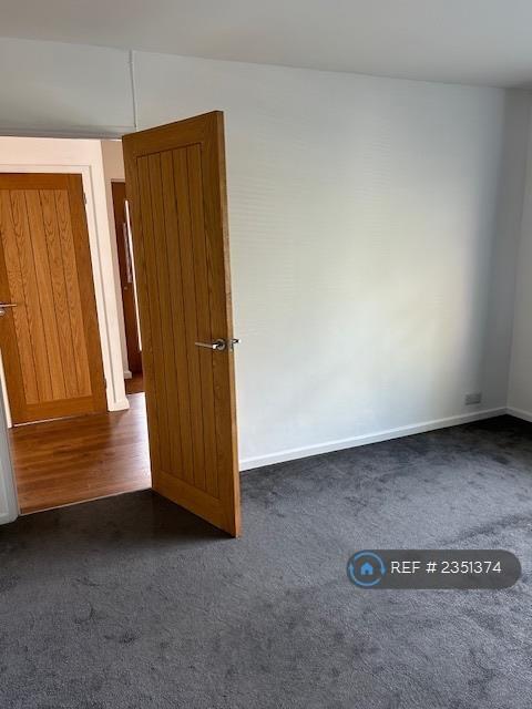 Additional image 13 of New Road, Worthing, BN13