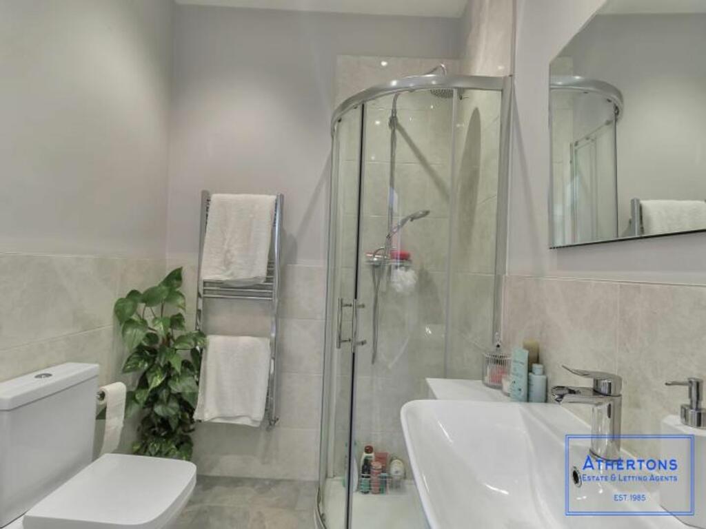 Additional image 12 of Moorvale Road, Bournemouth, BH9