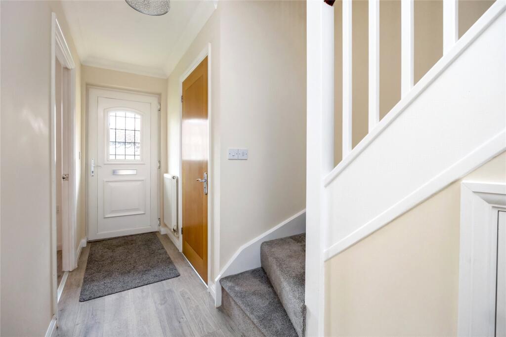 Additional image 10 of The Poplars, Littlehampton, West Sussex, BN17