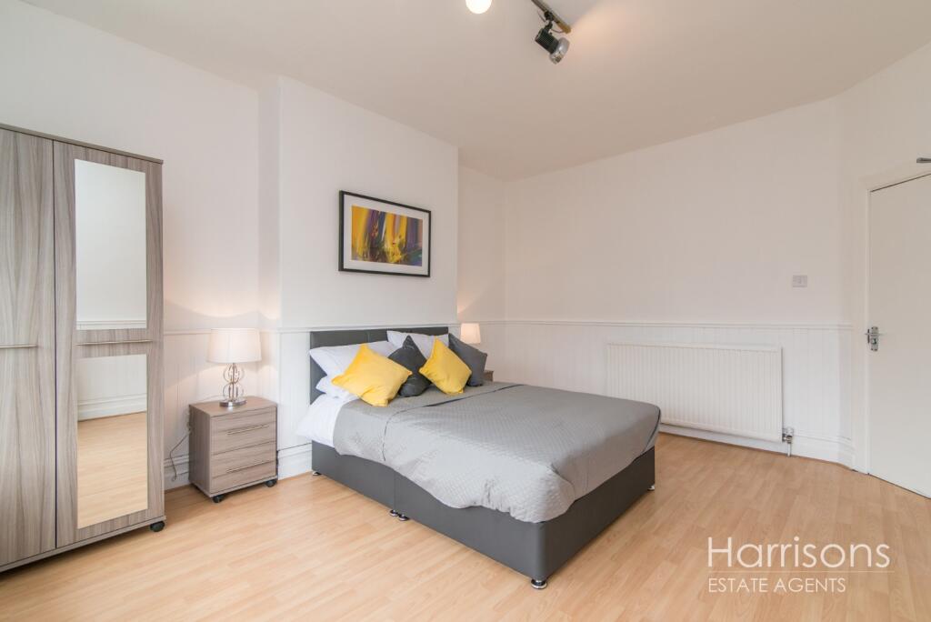 Additional image 11 of STUNNING HMO INVESTMENT OPPORTUNITY - Somerset Road, Just Off Chorley New Road, Bolton, Lancashire.