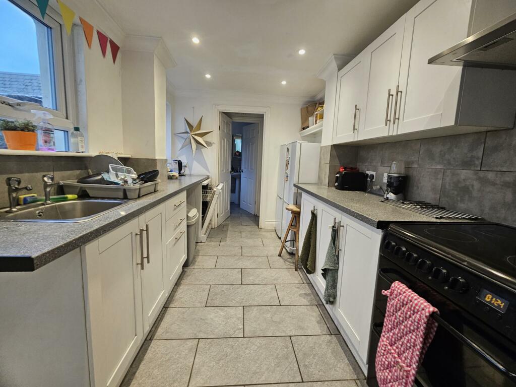 Additional image 10 of Hollingdean Road, BRIGHTON BN2