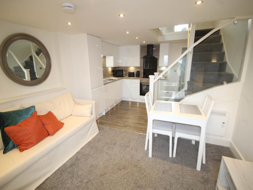 Additional image 5 of Primrose Hill, Great Horton,