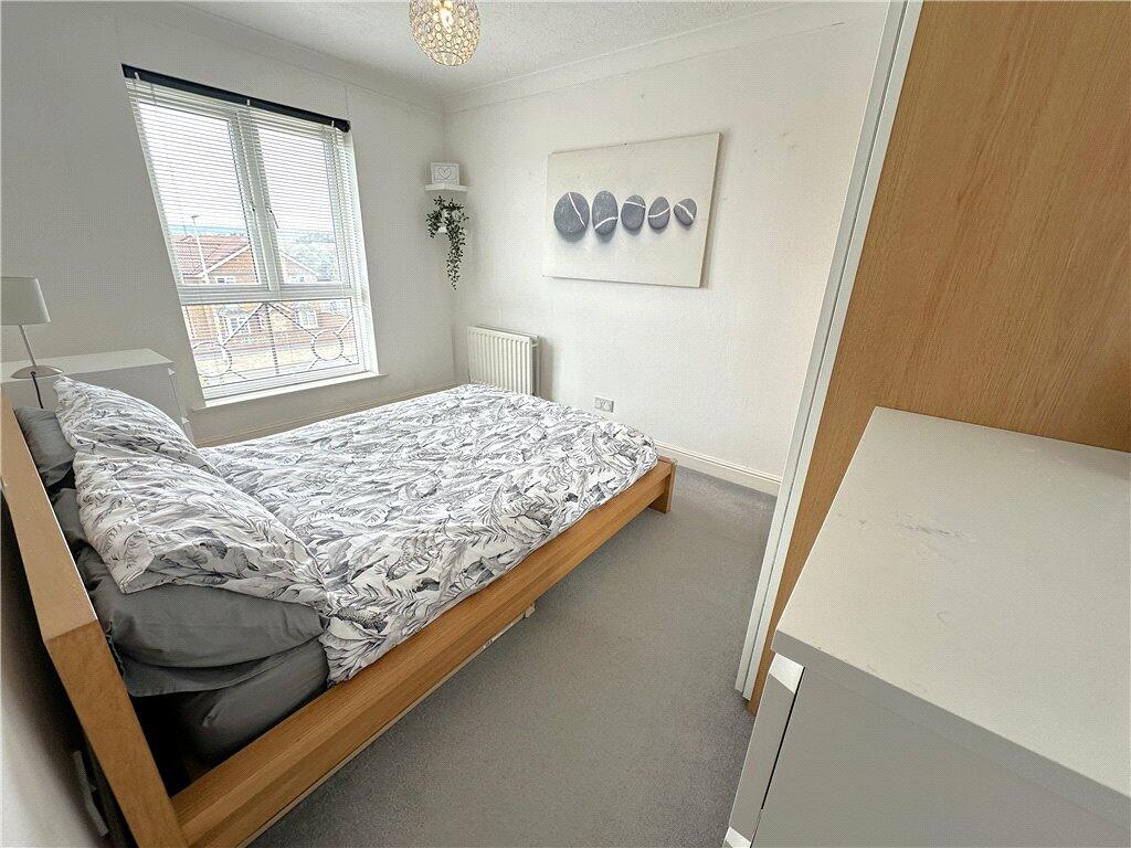 Additional image 8 of Santa Cruz Drive, Eastbourne, East Sussex