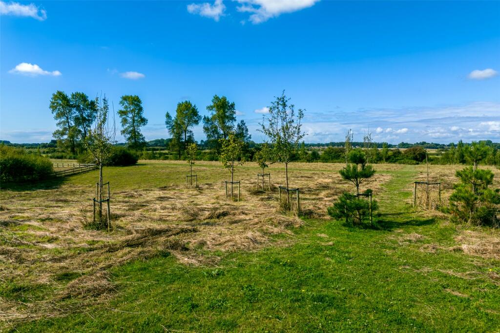 Additional image 16 of Boniface Avenue, Littlehampton, West Sussex, BN17