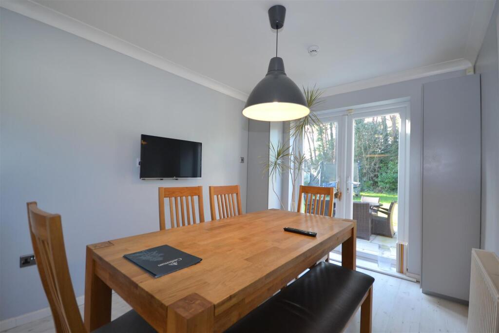 Additional image 8 of Aspen Drive, Verwood