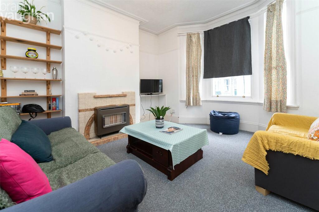 Additional image 4 of Shaftesbury Road, Brighton, East Sussex, BN1