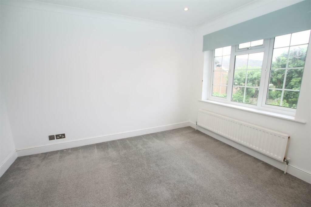 Additional image 7 of The Martlet, Hove, East Sussex, BN3