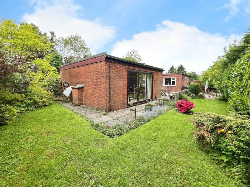 Additional image 20 of Dove Bank Road, Little Lever