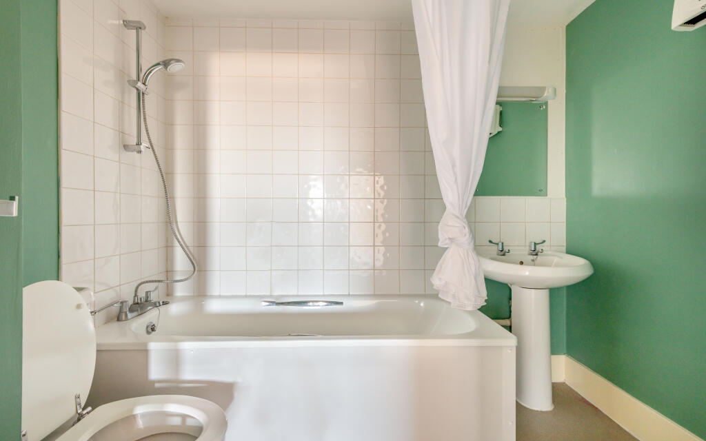 Additional image 31 of Latimer Court, 2 Latimer Road, Bournemouth, BH9 1JW