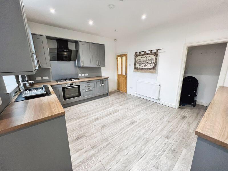 Additional image 4 of Lever Edge Lane, Great Lever - Best & final offer 28th January by 2pm