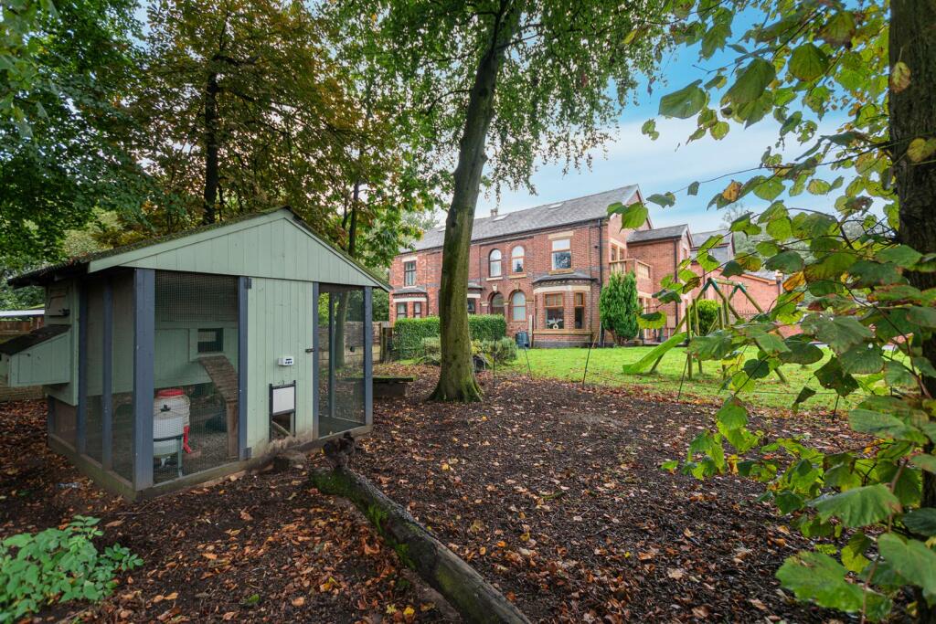 Additional image 44 of Brackley Lane, Bolton