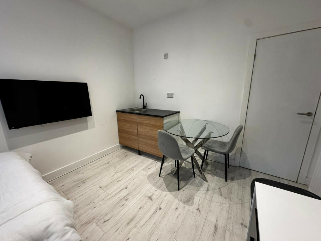 Additional image 5 of Silver Street, Bury, Lancashire, BL9