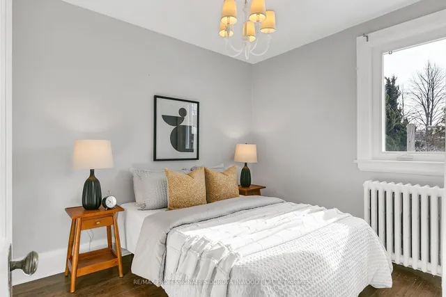 Additional image 27 of 69 MacGregor Ave