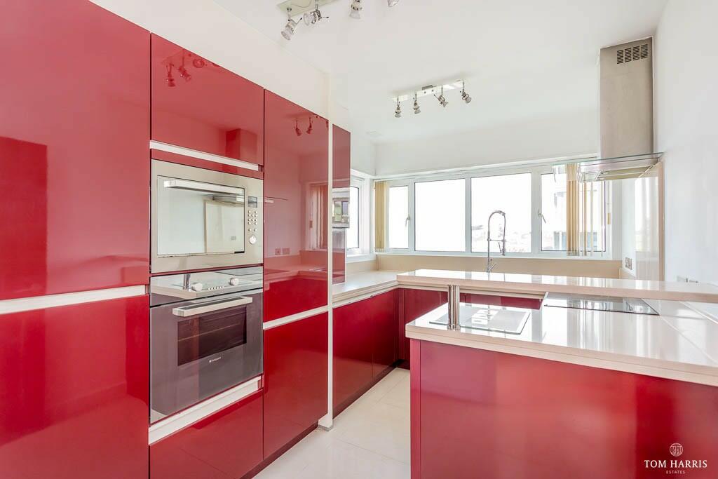 Additional image 6 of Montague Road, Bournemouth, Dorset, BH5