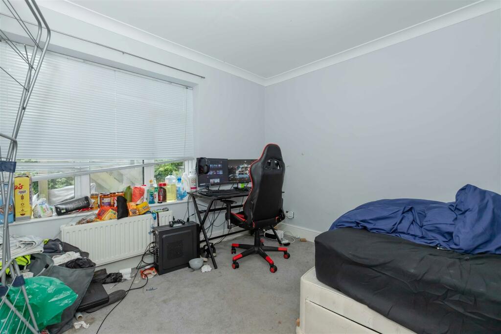 Additional image 7 of West End Way, Lancing