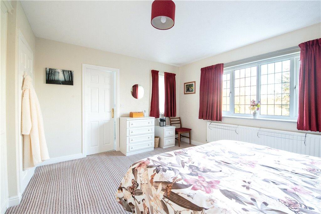 Additional image 20 of Nightingale Walk, Bingley, West Yorkshire, BD16