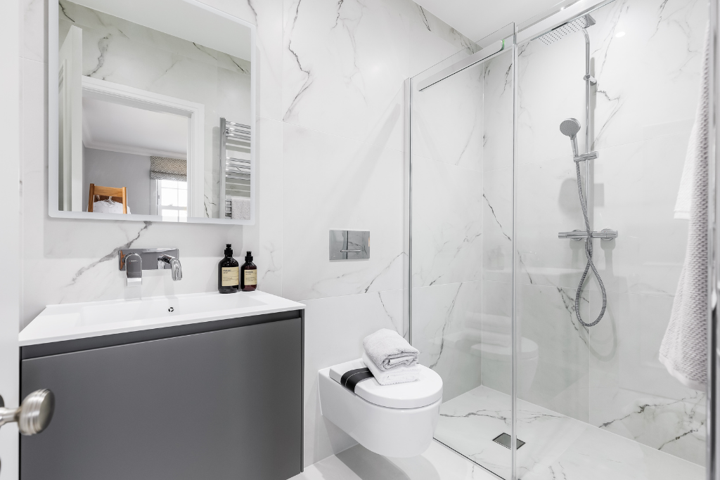 Additional image 7 of Julians Road,
Wimborne,
BH21 1EF