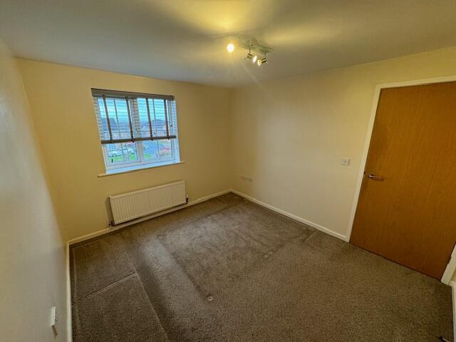 Additional image 10 of Wyre Close, Bradford, West Yorkshire, BD6