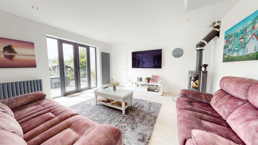 Additional image 35 of Rabling Road, Swanage