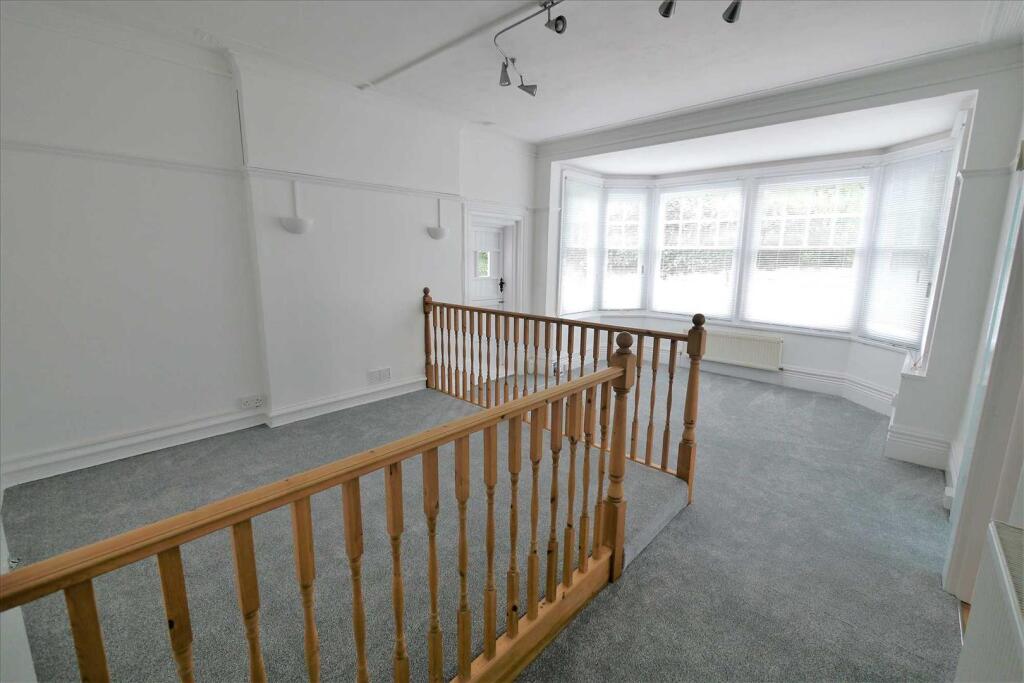 Additional image 5 of Shakespeare Road,,Worthing