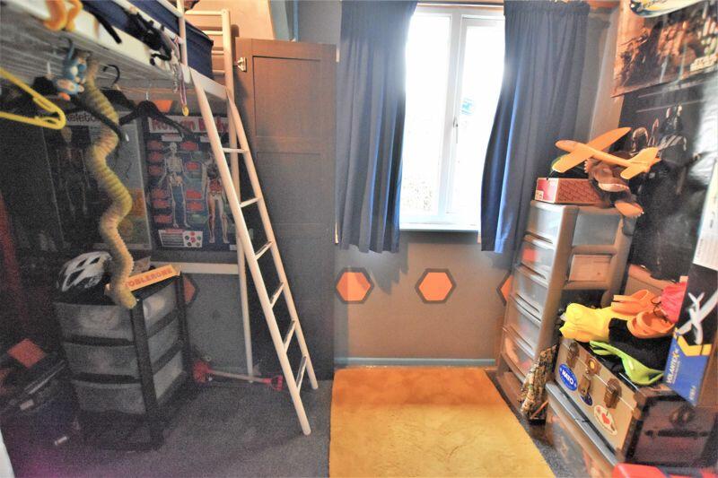 Additional image 20 of KNITSON - QUIET RURAL LOCATION WITH PADDOCK & AMAZING VIEWS