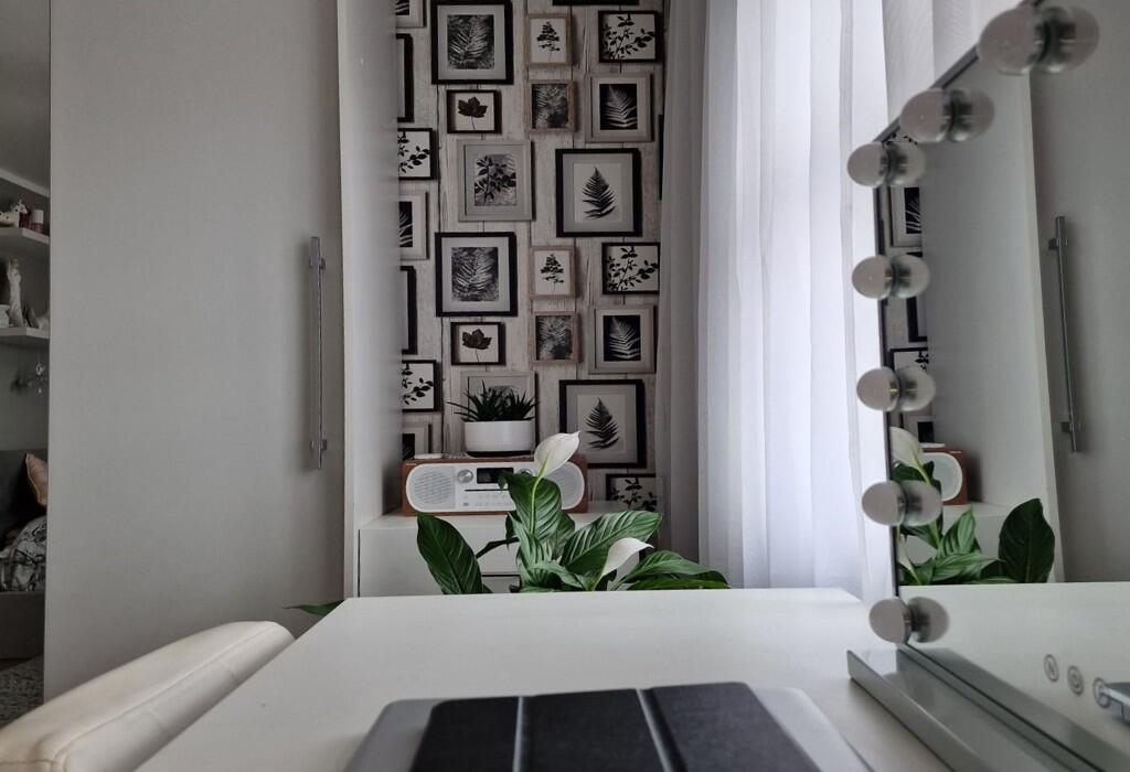 Additional image 20 of Harrison Crescent, Littlehampton, West Sussex